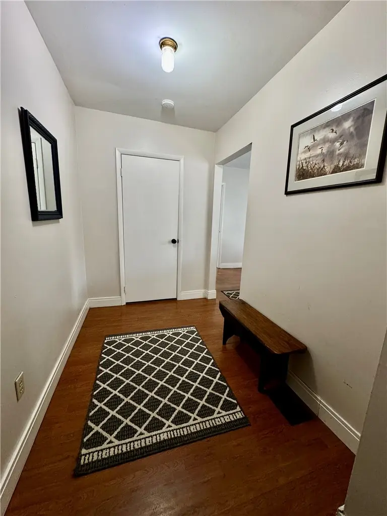 723 Winsor Avenue, Elmira, NY 14905 - #2