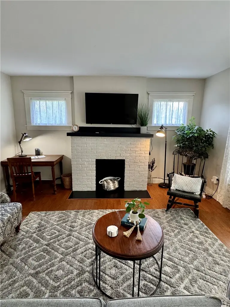 723 Winsor Avenue, Elmira, NY 14905 - #3