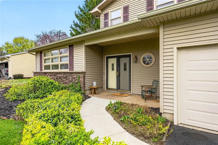 100 Gordon Drive, Rochester, NY 14626 - #3
