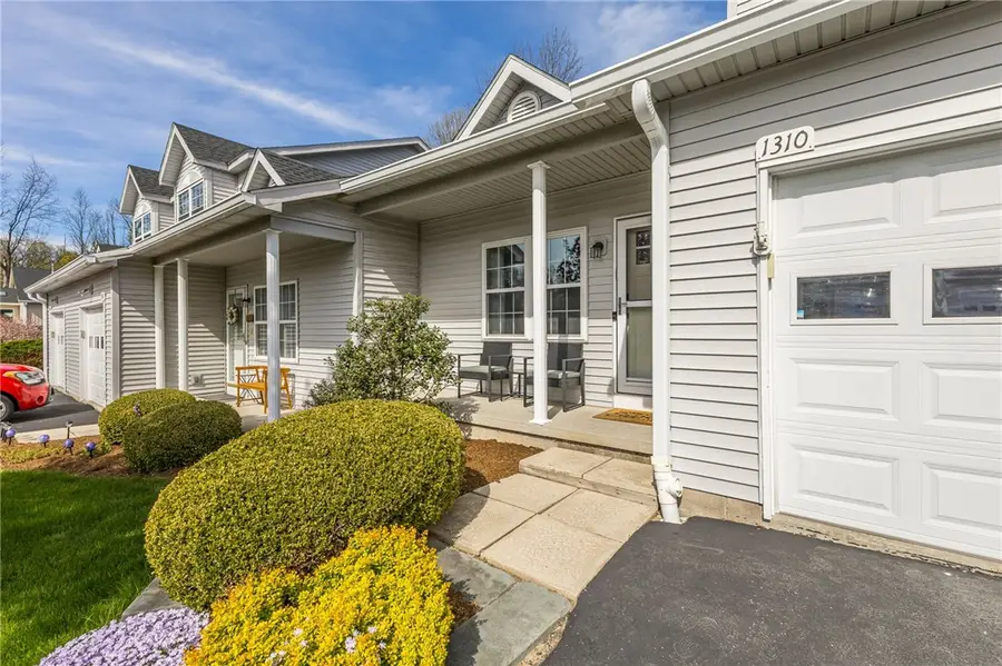 1310 Courtney Drive, Victor, NY 14564 - #2