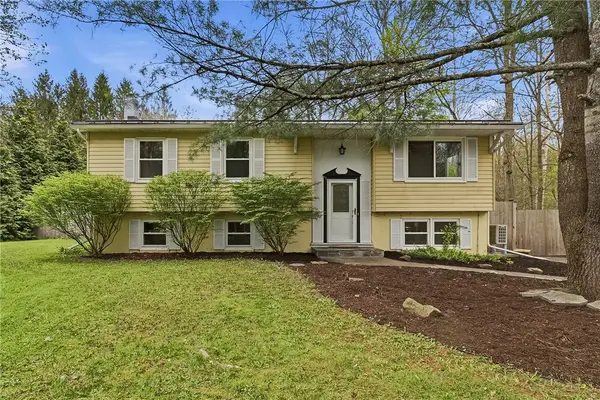 39 Besemer Road, Ithaca, NY 14850