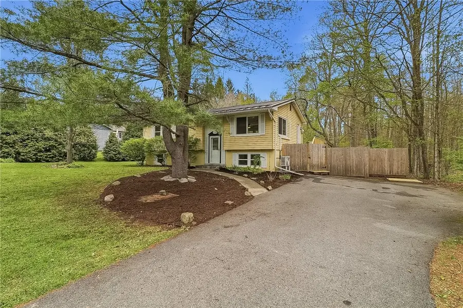 39 Besemer Road, Ithaca, NY 14850 - #2