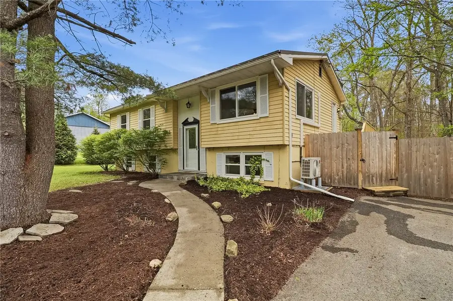 39 Besemer Road, Ithaca, NY 14850 - #3