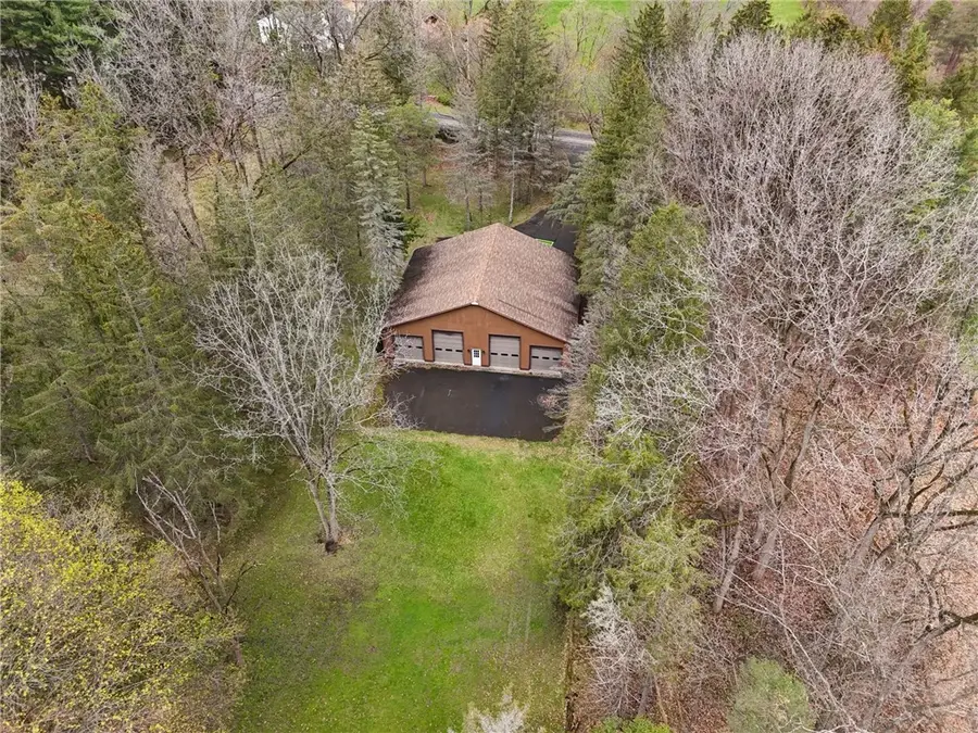 260 Mendon Center Road, Honeoye Falls, NY 14472 - #2