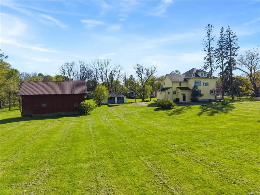 17 Myers Road, Lansing, NY 14882 - #3