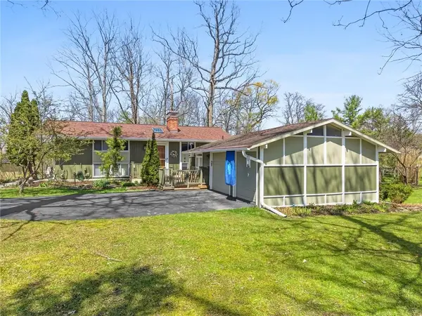 114 Texas Lane, Ithaca, NY 14850