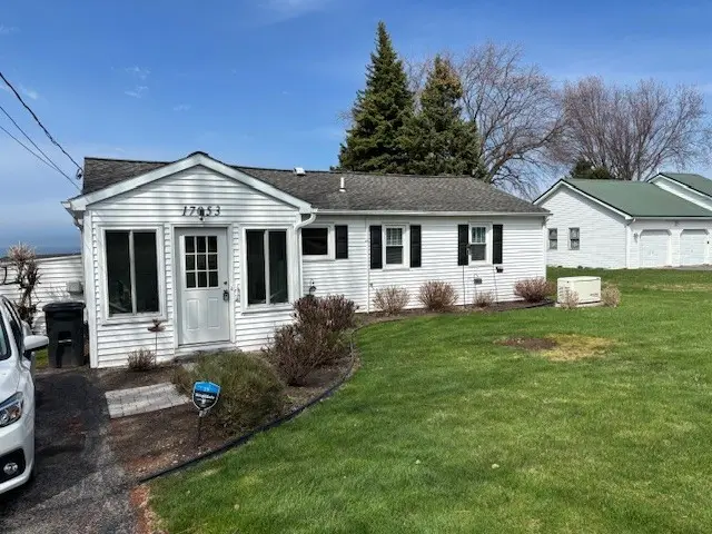 17053 Norway Hgts, Kendall, NY 14476 - #1
