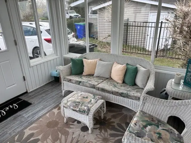 17053 Norway Hgts, Kendall, NY 14476 - #3