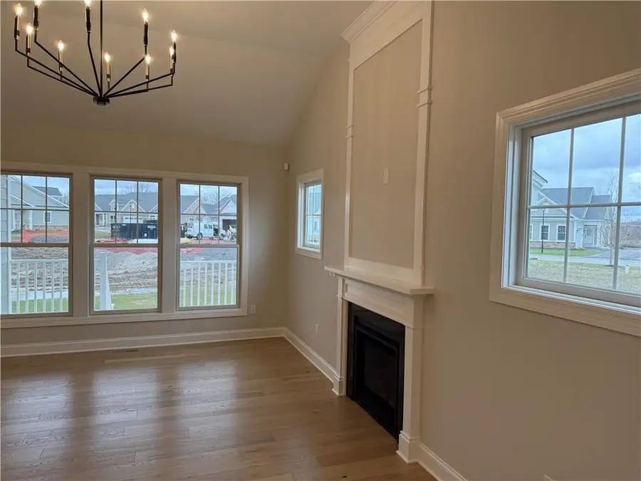 205 Cos Grande, Rochester, NY 14618 - #3