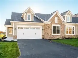 209 Cos Grande, Rochester, NY 14618 - #1