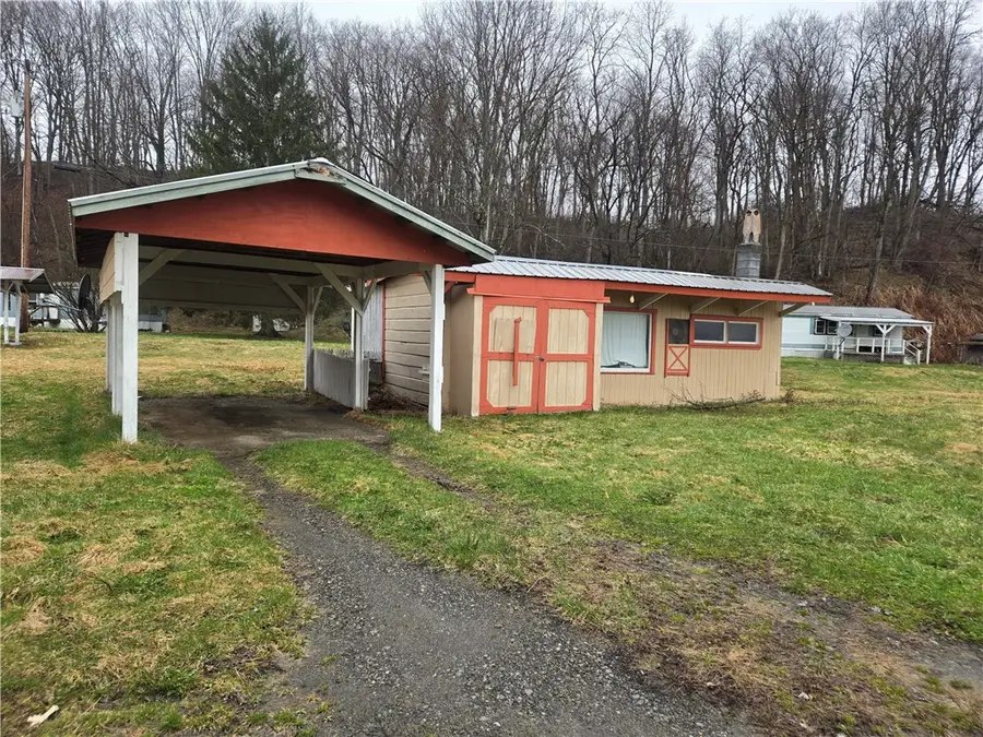 6203 State Highway 8, New Berlin, NY 13411 - #2