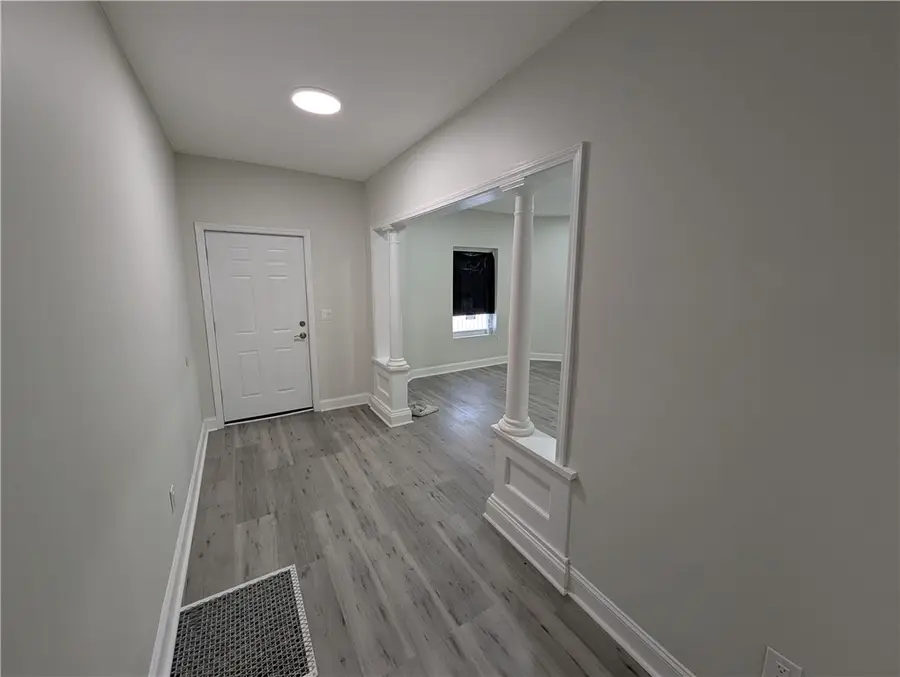 306 Fulton Street, Elmira, NY 14904 - #3