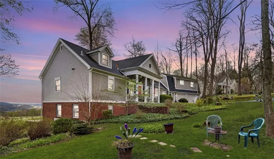 9 Perry Lane, Ithaca, NY 14850 - #3