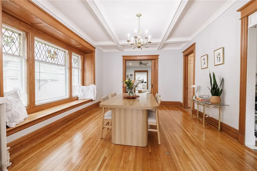 326 Barrington Street, Rochester, NY 14607 - #2