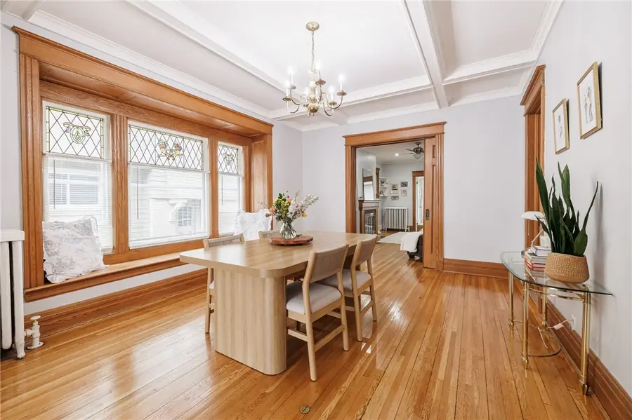 326 Barrington Street, Rochester, NY 14607 - #3