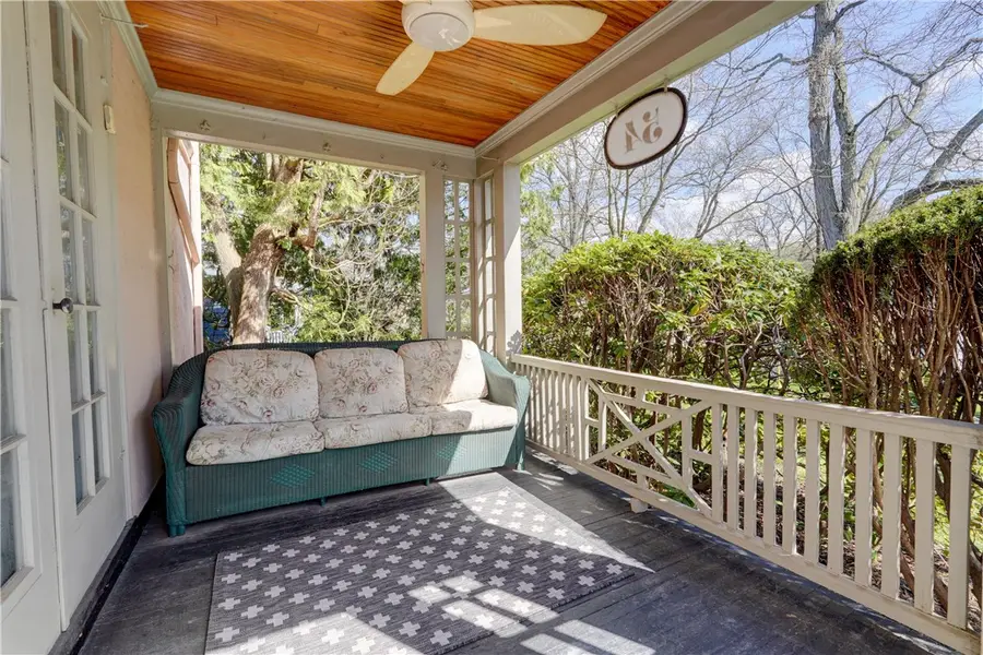 54 Nunda Boulevard, Rochester, NY 14610 - #2