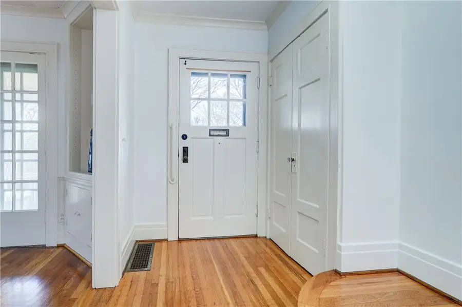 54 Nunda Boulevard, Rochester, NY 14610 - #3