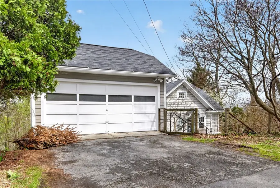 1016 Trumansburg Road, Ithaca, NY 14850 - #2