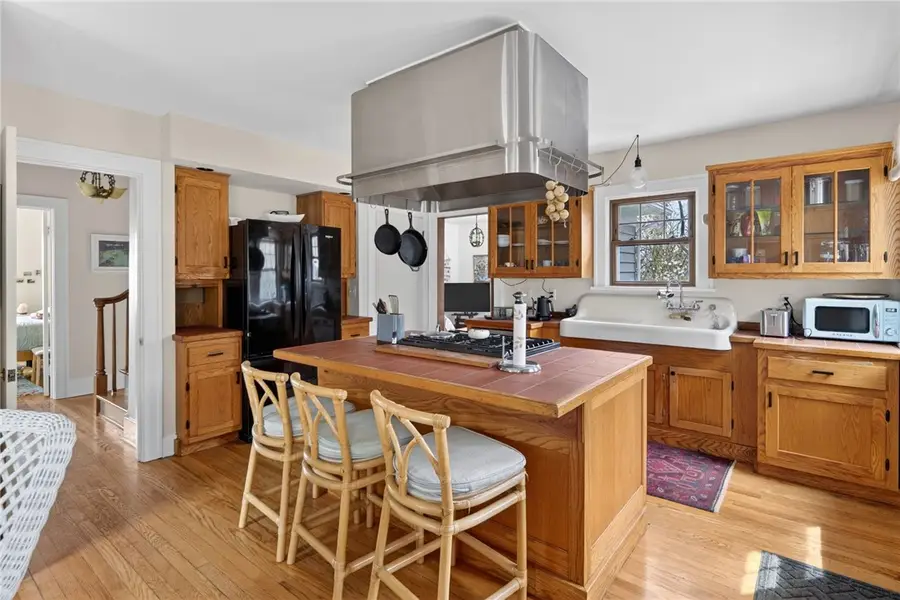 1016 Trumansburg Road, Ithaca, NY 14850 - #3