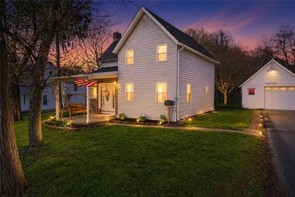 67 Geneva Street, Bath, NY 14810