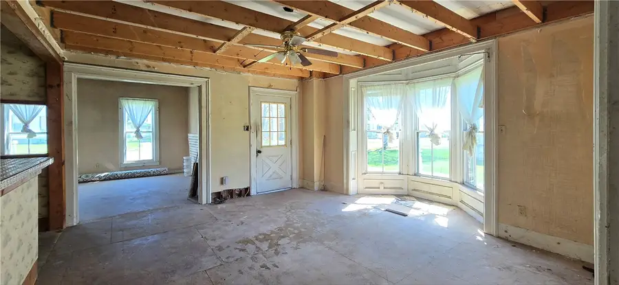 12 Charlesworth Avenue, Avoca, NY 14809 - #2