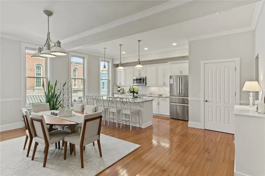 114-116 Main Street #114, Penn Yan, NY 14527 - #3