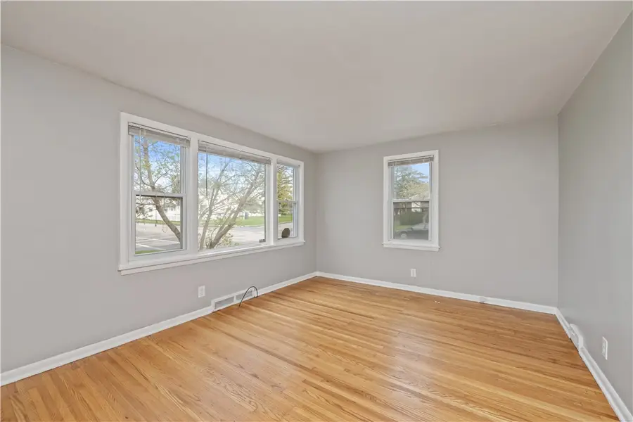 265 Springfield Avenue, Rochester, NY 14609 - #3