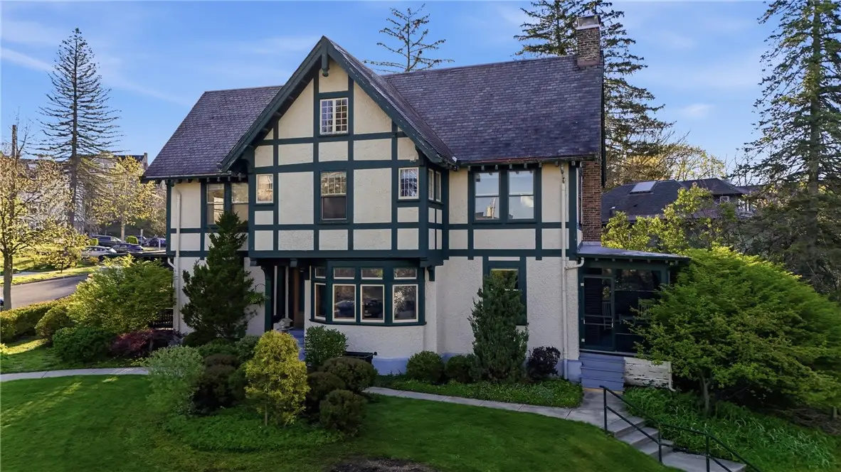 103 Harvard Place, Ithaca, NY 14850 - #1