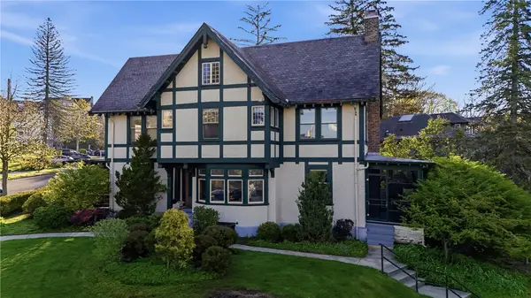 103 Harvard Place, Ithaca, NY 14850