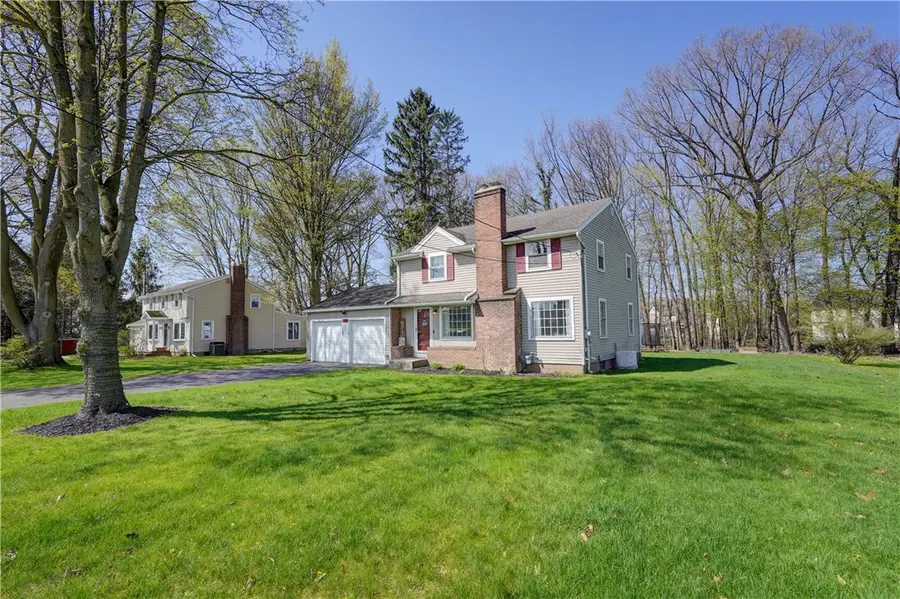 1761 Five Mile Line Road, Penfield, NY 14526 - #3