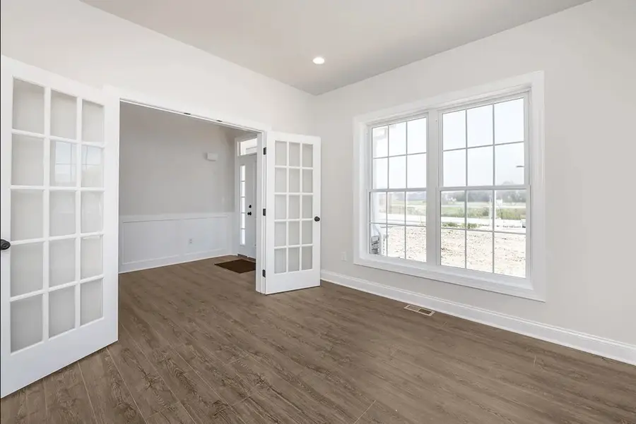 Lot 7 Maries Way, Spencerport, NY 14559 - #2