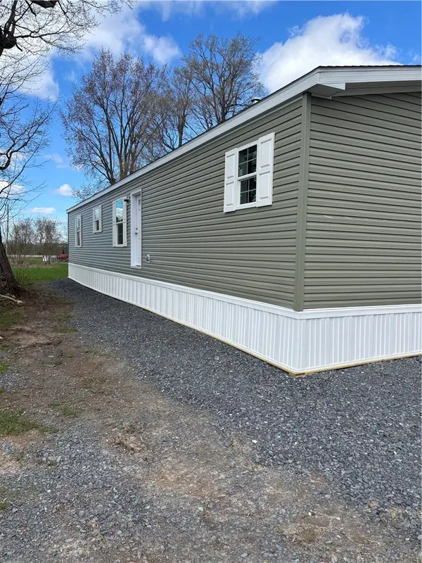 27634 County Route 342, Lot 21, Black River, NY 13612