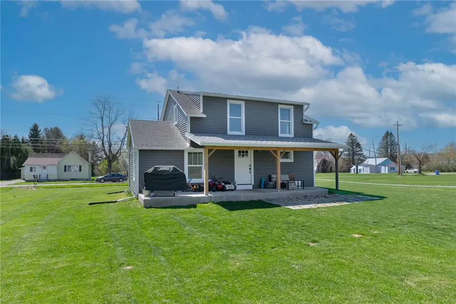 130 State Street, Manchester, NY 14504 - #3