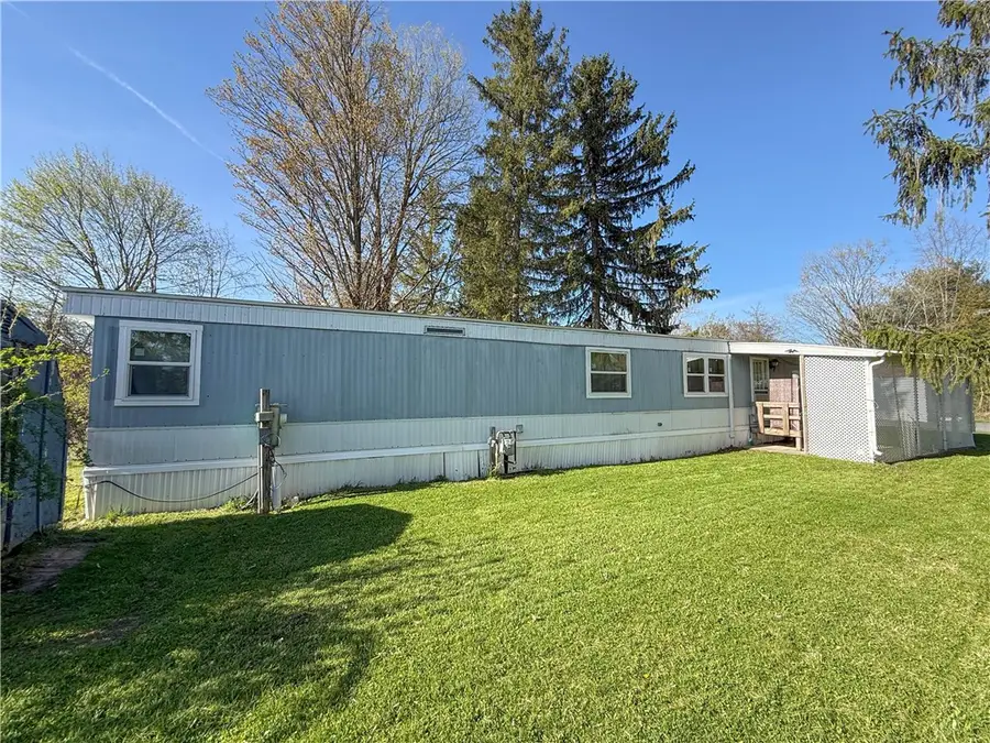 519 Goss Street, Ithaca, NY 14850 - #2