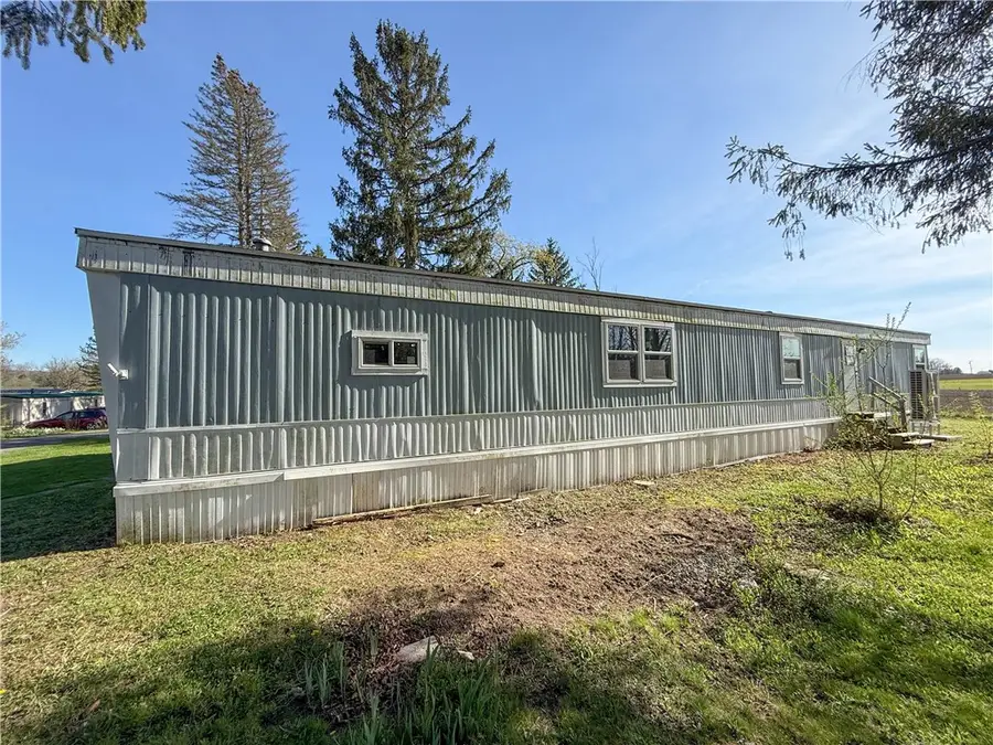 519 Goss Street, Ithaca, NY 14850 - #3