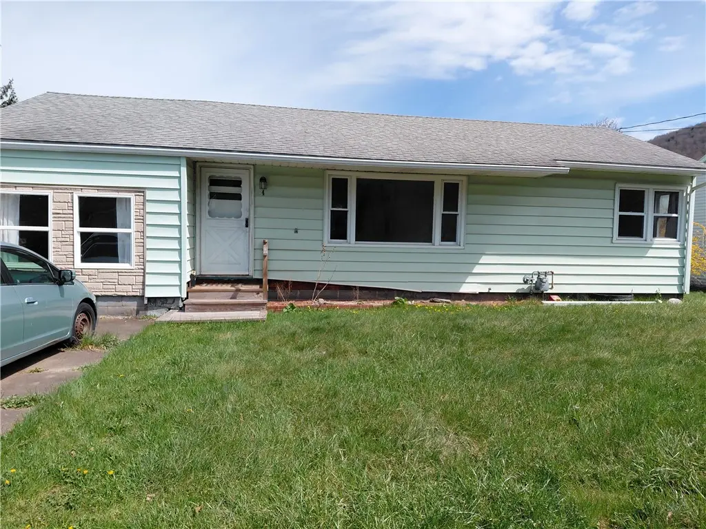 4 Bush Avenue, Walton, NY 13856 - #1