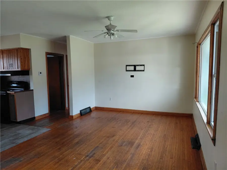 4 Bush Avenue, Walton, NY 13856 - #2