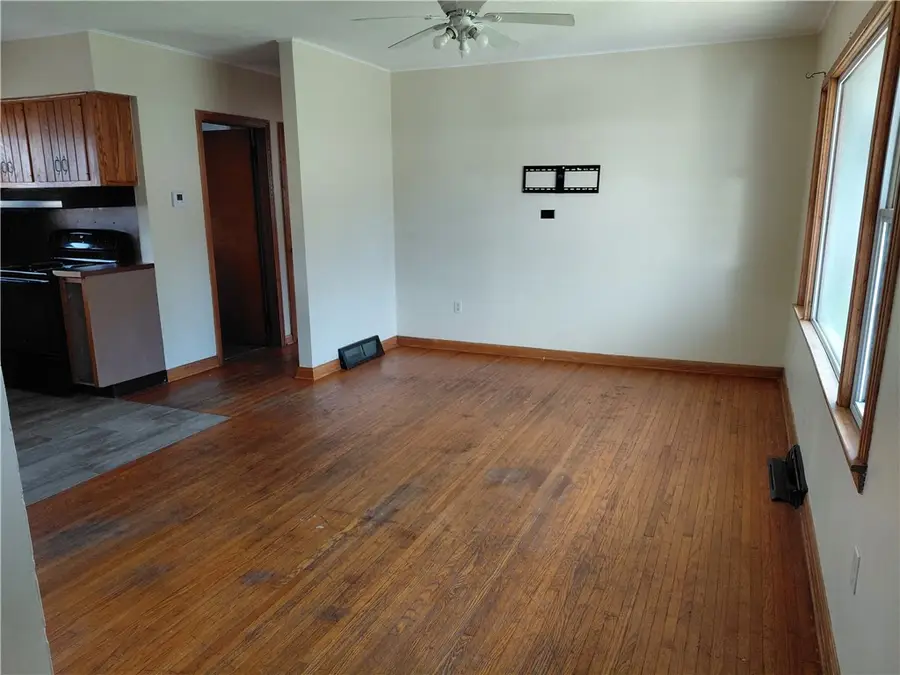 4 Bush Avenue, Walton, NY 13856 - #3