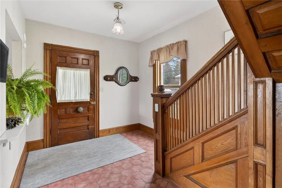 38 Railroad Street, Freeville, NY 13068 - #2