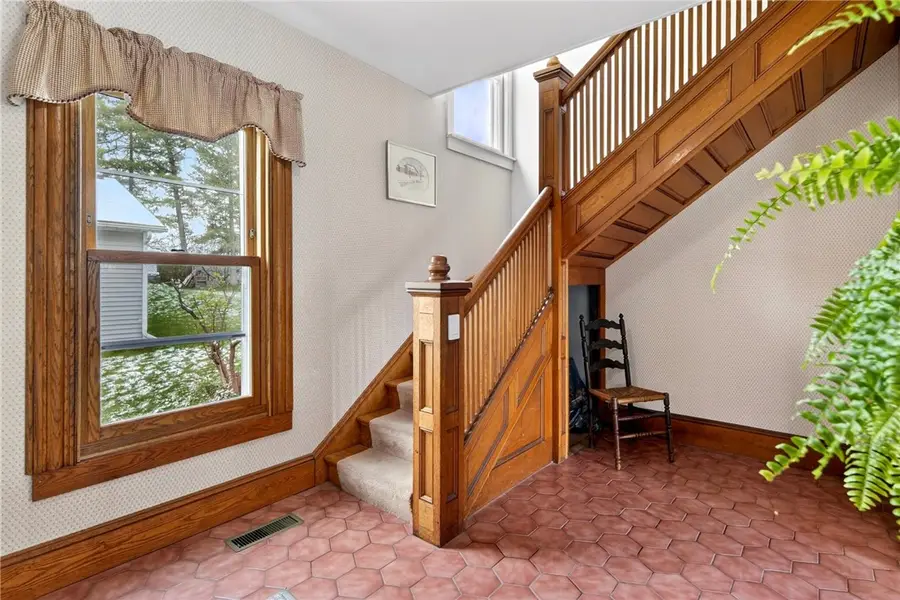 38 Railroad Street, Freeville, NY 13068 - #3