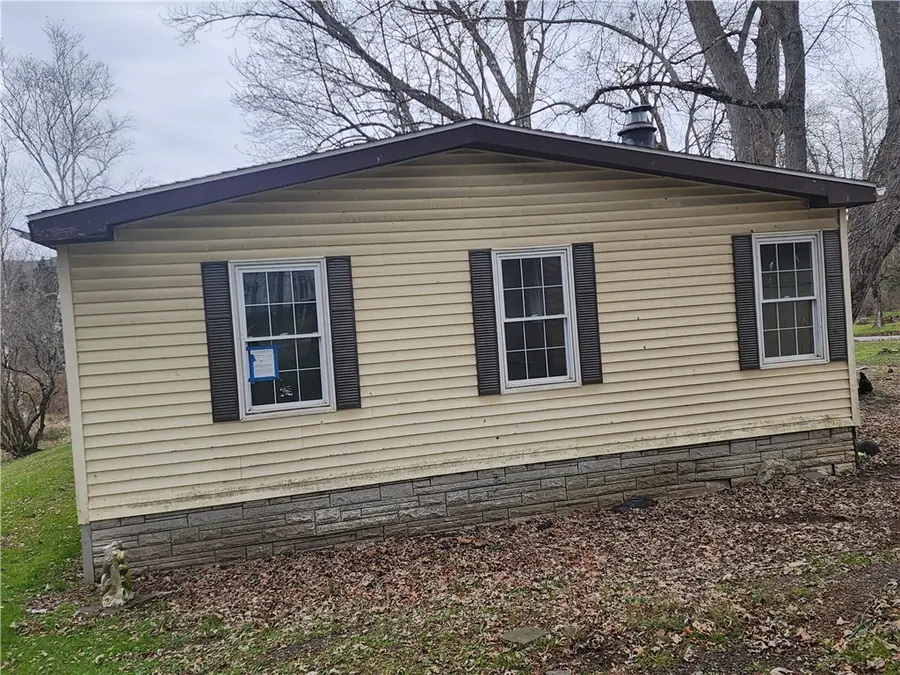 3653 County Highway 35, Roseboom, NY 13450 - #2