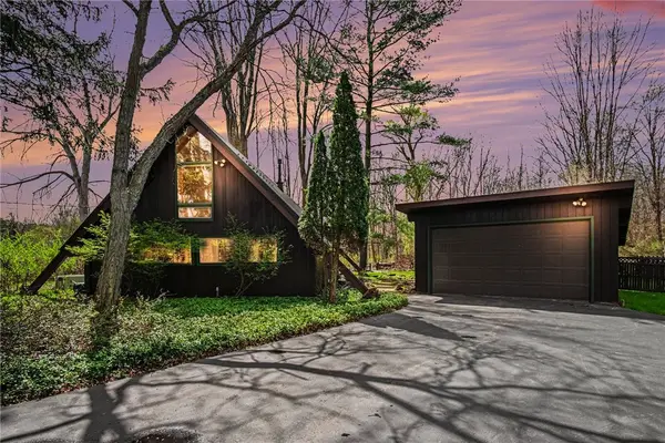 295 Elmgrove Road, Rochester, NY 14626