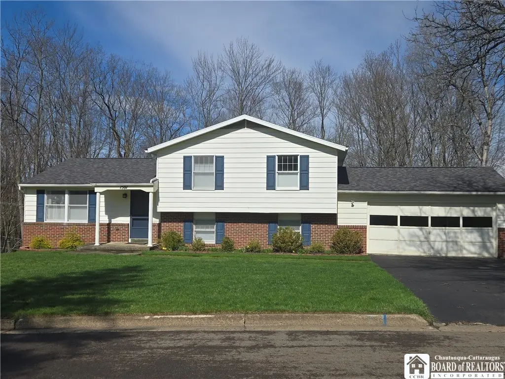 1501 Stardust Ln, Olean, NY 14760 - #1