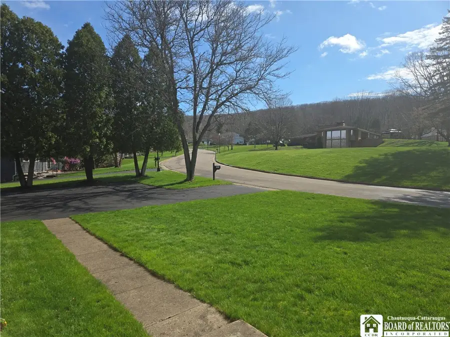 1501 Stardust Ln, Olean, NY 14760 - #2