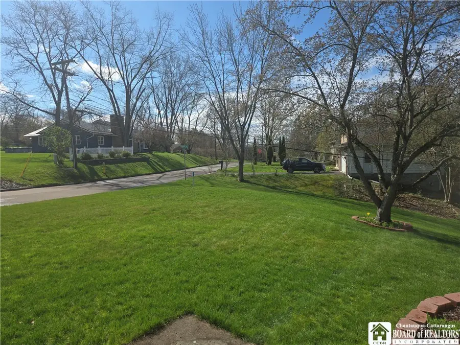 1501 Stardust Ln, Olean, NY 14760 - #3