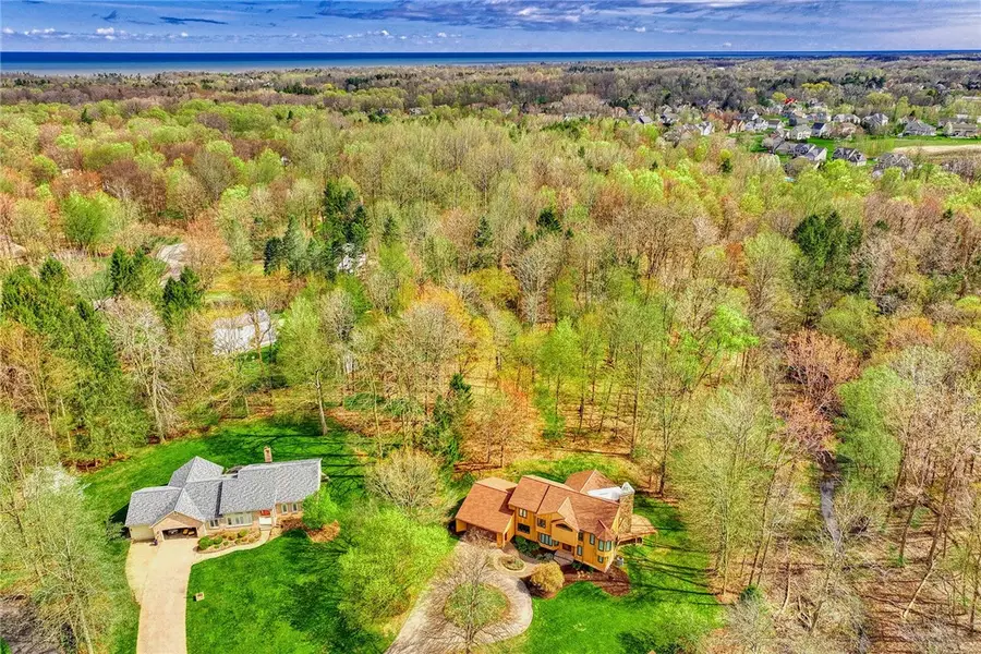 1185 Hidden Valley, Webster, NY 14580 - #2