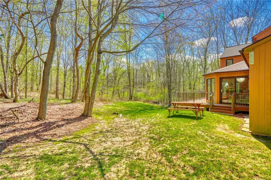 1185 Hidden Valley, Webster, NY 14580 - #3