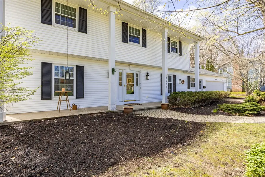 1249 Holley Rd Road, Webster, NY 14580 - #3