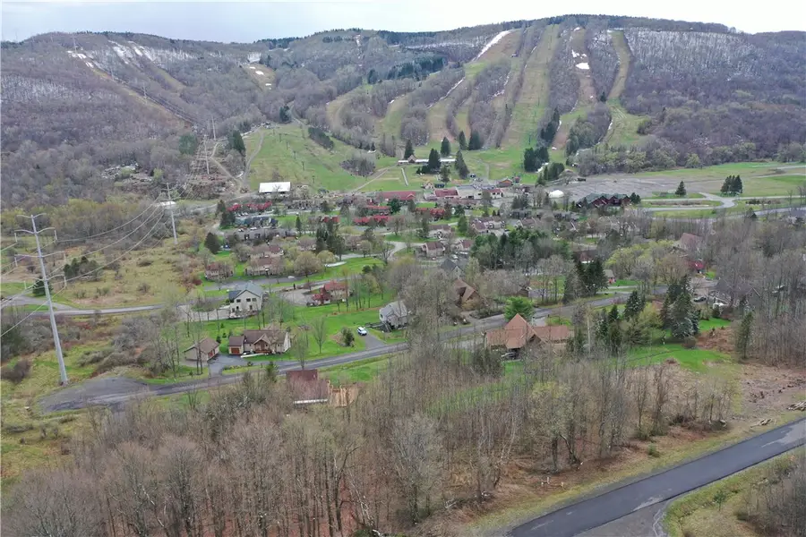 2022/2024 Amalia Drive, Cortland, NY 13045 - #3