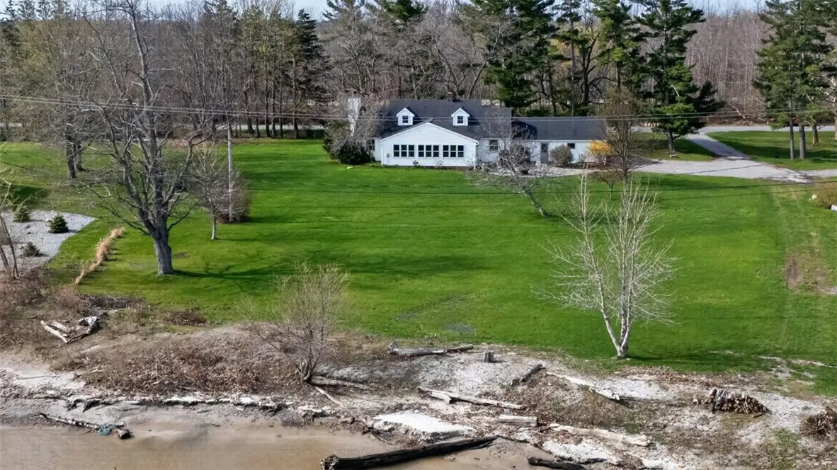 7724 Newco Drive, Hamlin, NY 14464 - #1